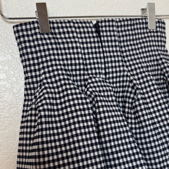 Girl Set - Picture 5 of 14